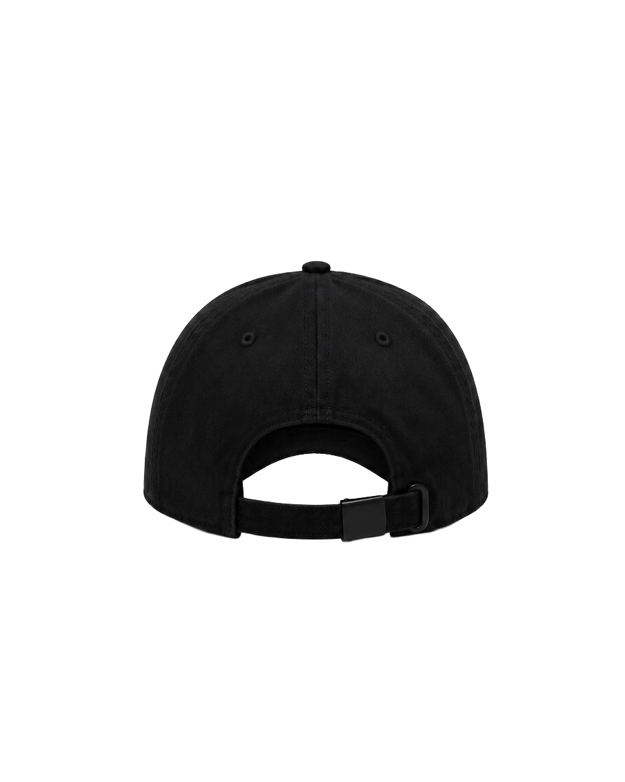 M-01 CAP