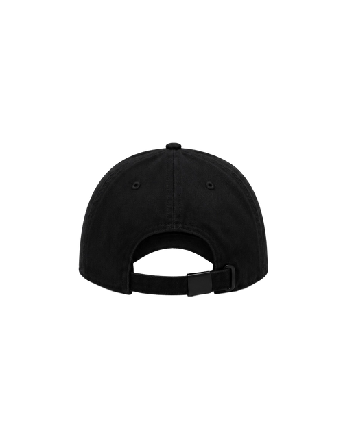 M-01 CAP