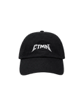 M-01 CAP