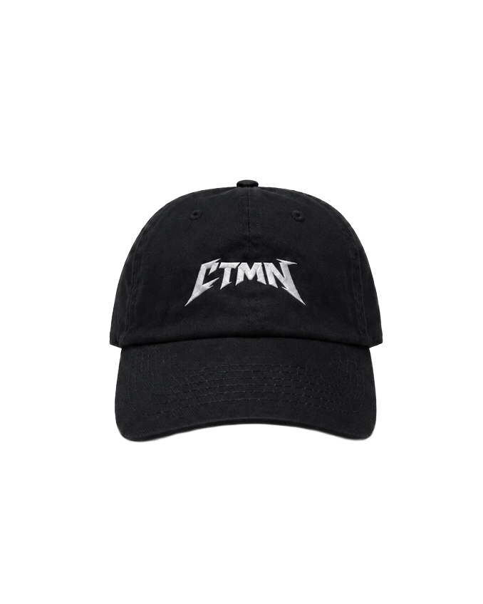 M-01 CAP