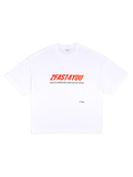 2FAST4YOU T-SHIRT