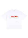 2FAST4YOU T-SHIRT