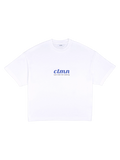 CAN'T TELL ME NOTHING T-SHIRT
