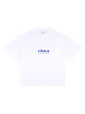 CAN'T TELL ME NOTHING T-SHIRT