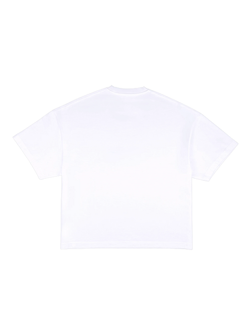 CAN'T TELL ME NOTHING T-SHIRT