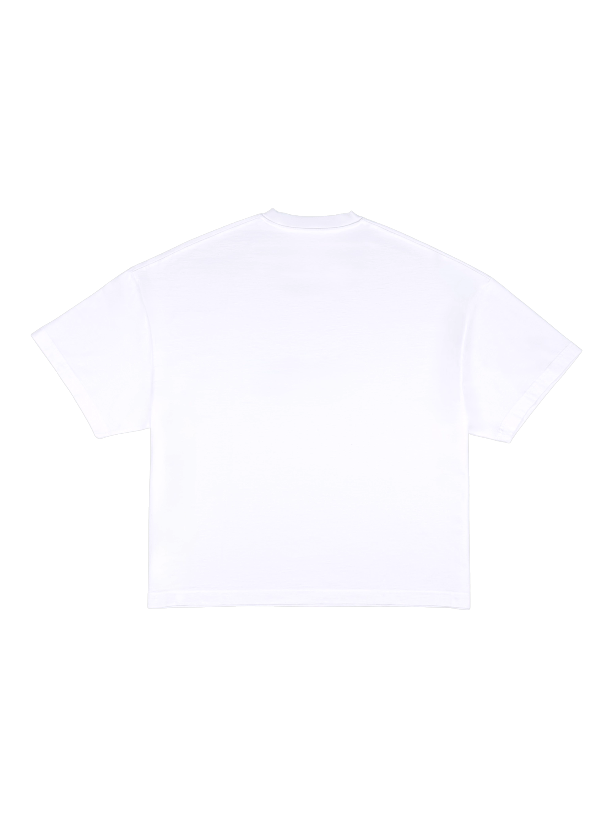 2FAST4YOU T-SHIRT